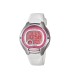 שעון קסיו CASIO LW200