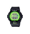 שעון בייבי ג'י Casio Bg6903