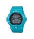 שעון בייבי ג'י CASIO BG6903