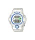 שעון בייבי ג'י CASIO BG6903