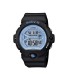 שעון בייבי ג'י CASIO BG6903