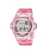 שעון בייבי ג'י CASIO BG169R