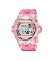 שעון בייבי ג'י Casio Bg169R