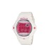 שעון בייבי ג'י CASIO BG169R