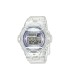 שעון בייבי ג'י CASIO BG169R