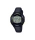 שעון קסיו CASIO LW203