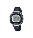 שעון קסיו CASIO LW203