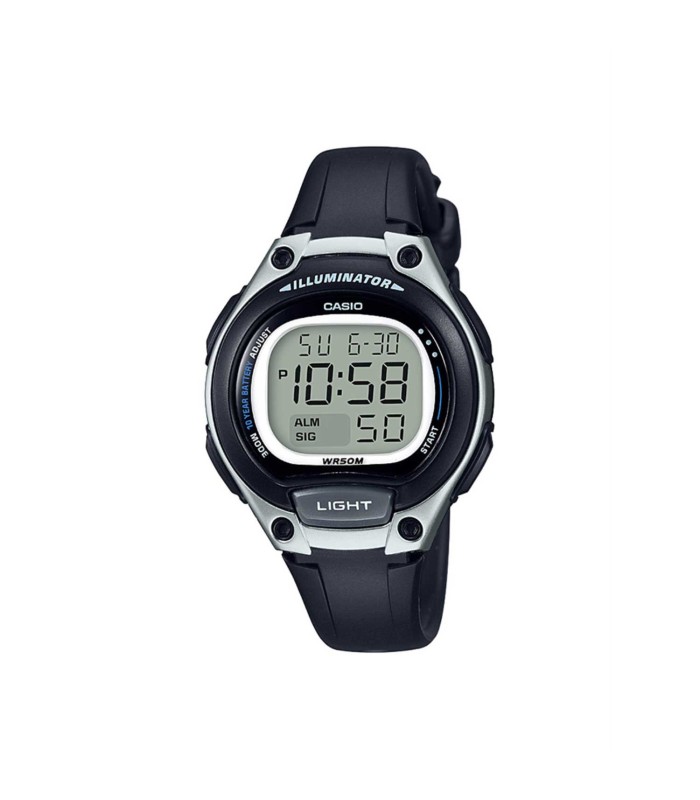 שעון קסיו CASIO LW203