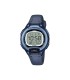 שעון קסיו CASIO LW203