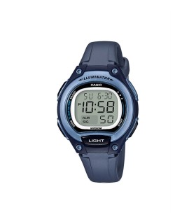 שעון קסיו CASIO LW203
