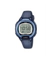 שעון קסיו Casio Lw203