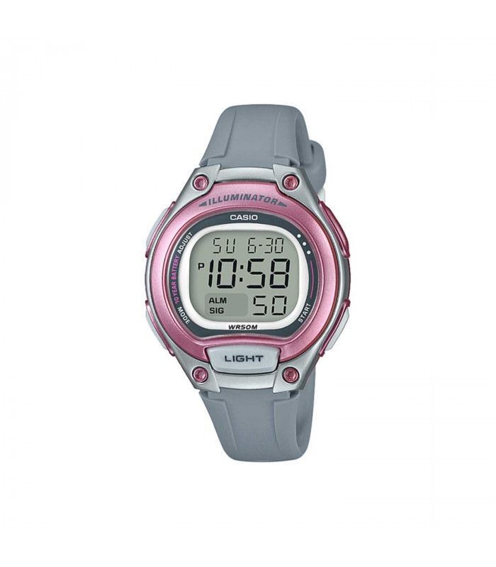 שעון קסיו CASIO LW203