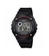 שעון קסיו CASIO W216H