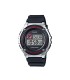 שעון קסיו CASIO W216H