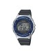שעון קסיו CASIO W216H