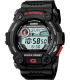 שעון ג'י שוק Casio G7900-1D