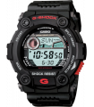 שעון ג'י שוק Casio G7900-1D