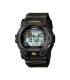 שעון ג'י שוק Casio G7900-3D