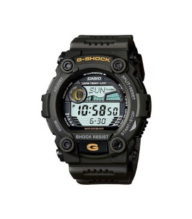שעון ג'י שוק Casio G7900-3D