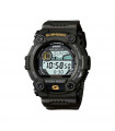 שעון ג'י שוק Casio G7900-3D