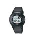 שעון קסיו CASIO F200W