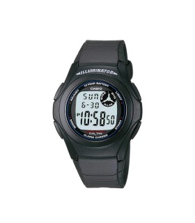 שעון קסיו CASIO F200W