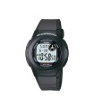 שעון קסיו Casio F200W