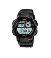 שעון קסיו Casio Ae1000W