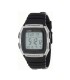 שעון קסיו CASIO W96H