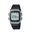 שעון קסיו Casio W96H