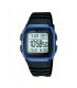 שעון קסיו CASIO W96H