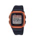 שעון קסיו CASIO W96H