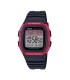 שעון קסיו CASIO W96H