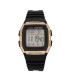 שעון קסיו CASIO W96H