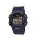 שעון קסיו CASIO W735H
