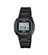 שעון קסיו CASIO LA20WH