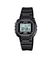 שעון קסיו CASIO LA20WH