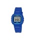 שעון קסיו CASIO LA20WH