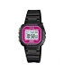 שעון קסיו CASIO LA20WH