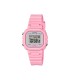 שעון קסיו CASIO LA20WH