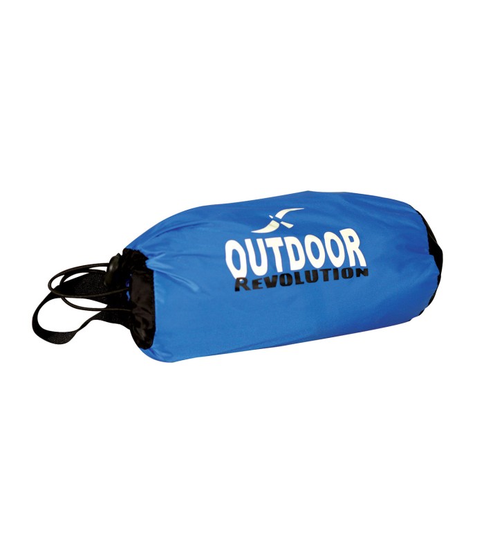 מעיל גשם ורוח OUTDOOR REVOLUTION PACK-IT