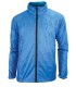 מעיל גשם ורוח OUTDOOR REVOLUTION PACK-IT