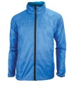 מעיל גשם ורוח OUTDOOR REVOLUTION PACK-IT