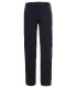 מכנסיים לגברים Speedlight Pant