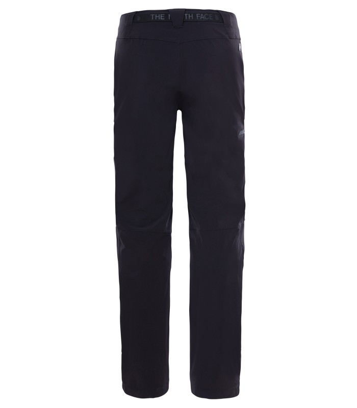 מכנסיים לגברים Speedlight Pant