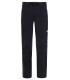 מכנסיים לגברים Speedlight Pant