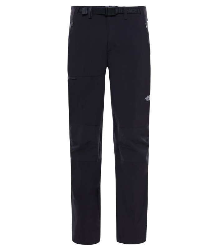 מכנסיים לגברים Speedlight Pant