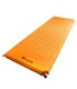 מזרון שטח Mat Explorer 5Cm