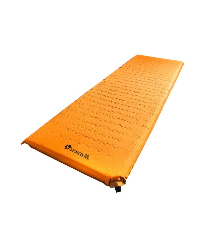 מזרון שטח Mat Explorer 5Cm