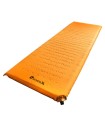 מזרון שטח Mat Explorer 5cm